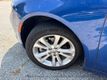 2017 Chrysler 200 Limited Platinum FWD - 23052007 - 11