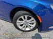 2017 Chrysler 200 Limited Platinum FWD - 23052007 - 12