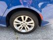 2017 Chrysler 200 Limited Platinum FWD - 23052007 - 13