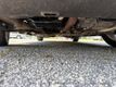 2017 Chrysler 200 Limited Platinum FWD - 23052007 - 15