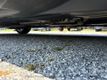2017 Chrysler 200 Limited Platinum FWD - 23052007 - 16