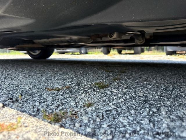 2017 Chrysler 200 Limited Platinum FWD - 23052007 - 16