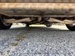 2017 Chrysler 200 Limited Platinum FWD - 23052007 - 17