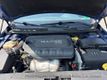 2017 Chrysler 200 Limited Platinum FWD - 23052007 - 18