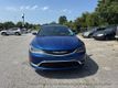 2017 Chrysler 200 Limited Platinum FWD - 23052007 - 1