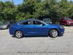 2017 Chrysler 200 Limited Platinum FWD - 23052007 - 2