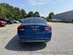 2017 Chrysler 200 Limited Platinum FWD - 23052007 - 3