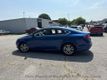 2017 Chrysler 200 Limited Platinum FWD - 23052007 - 4