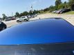 2017 Chrysler 200 Limited Platinum FWD - 23052007 - 5