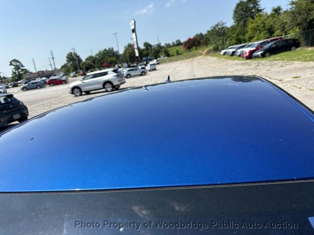 2017 Chrysler 200 Limited Platinum FWD - 23052007 - 5