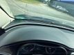 2017 Chrysler 200 Limited Platinum FWD - 23052007 - 7