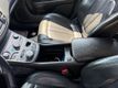 2017 Chrysler 200 Limited Platinum FWD - 23052007 - 8
