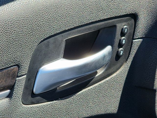 2017 Chrysler 300 300C RWD - 22908911 - 22