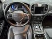 2017 Chrysler 300 Limited RWD - 22923409 - 9