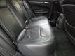 2017 Chrysler 300 Limited RWD - 22923409 - 11