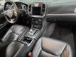 2017 Chrysler 300 Limited RWD - 22923409 - 13