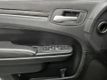 2017 Chrysler 300 Limited RWD - 22923409 - 14