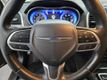 2017 Chrysler 300 Limited RWD - 22923409 - 15