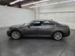 2017 Chrysler 300 Limited RWD - 22923409 - 1
