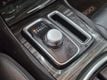 2017 Chrysler 300 Limited RWD - 22923409 - 19
