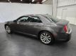 2017 Chrysler 300 Limited RWD - 22923409 - 2