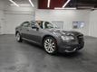 2017 Chrysler 300 Limited RWD - 22923409 - 3