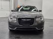 2017 Chrysler 300 Limited RWD - 22923409 - 4