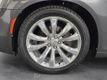 2017 Chrysler 300 Limited RWD - 22923409 - 5