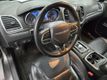 2017 Chrysler 300 Limited RWD - 22923409 - 7