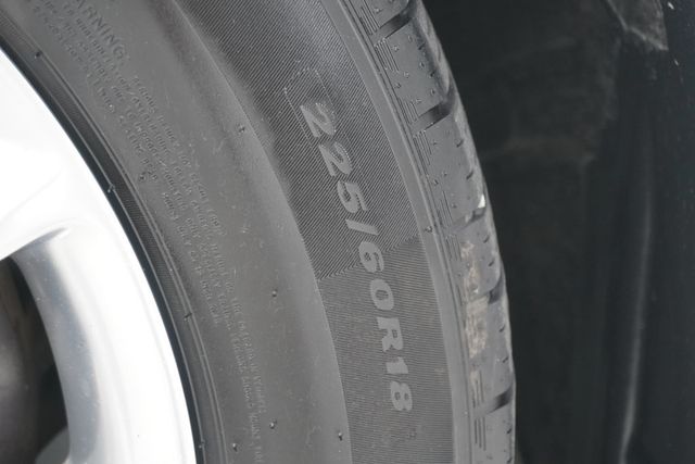 2017 Chrysler 300 Limited RWD - 23036449 - 25