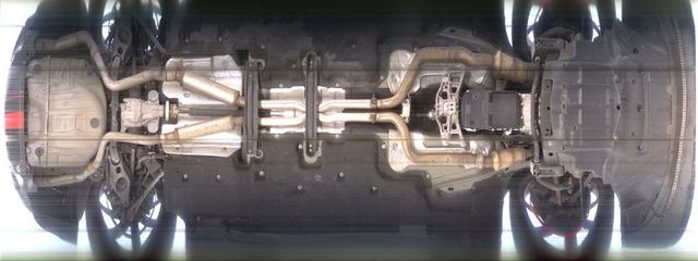 2017 Chrysler 300 S - 23087034 - 14