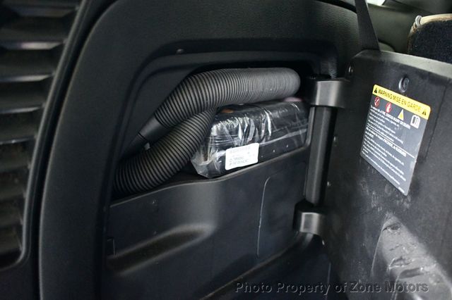 2017 Chrysler Pacifica Limited 4dr Wagon - 23037185 - 54