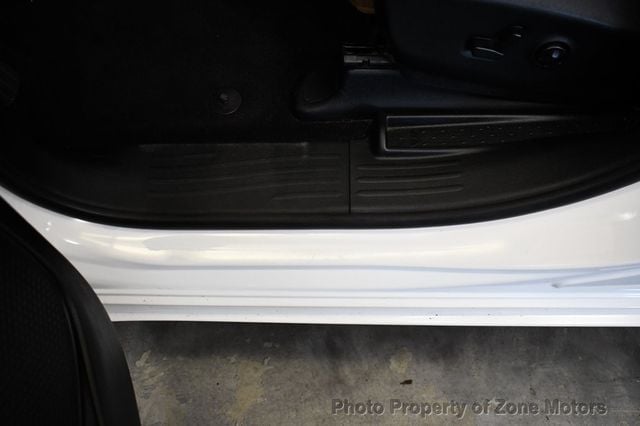 2017 Chrysler Pacifica Limited 4dr Wagon - 23037185 - 7