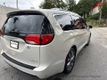 2017 Chrysler Pacifica Limited 4dr Wagon - 23068894 - 9