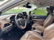 2017 Chrysler Pacifica Limited 4dr Wagon - 23068894 - 11