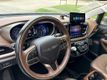 2017 Chrysler Pacifica Limited 4dr Wagon - 23068894 - 12