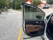 2017 Chrysler Pacifica Limited 4dr Wagon - 23068894 - 13