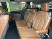2017 Chrysler Pacifica Limited 4dr Wagon - 23068894 - 14