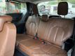 2017 Chrysler Pacifica Limited 4dr Wagon - 23068894 - 16