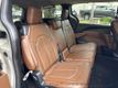 2017 Chrysler Pacifica Limited 4dr Wagon - 23068894 - 18