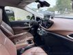 2017 Chrysler Pacifica Limited 4dr Wagon - 23068894 - 21