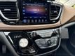 2017 Chrysler Pacifica Limited 4dr Wagon - 23068894 - 23