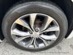 2017 Chrysler Pacifica Limited 4dr Wagon - 23068894 - 24