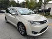 2017 Chrysler Pacifica Limited 4dr Wagon - 23068894 - 3