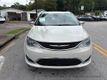 2017 Chrysler Pacifica Limited 4dr Wagon - 23068894 - 4