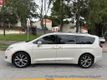 2017 Chrysler Pacifica Limited 4dr Wagon - 23068894 - 5