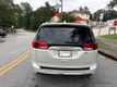 2017 Chrysler Pacifica Limited 4dr Wagon - 23068894 - 6