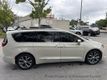 2017 Chrysler Pacifica Limited 4dr Wagon - 23068894 - 7