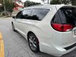 2017 Chrysler Pacifica Limited 4dr Wagon - 23068894 - 8