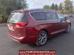 2017 Chrysler Pacifica Limited 4dr Wagon - 22642492 - 11